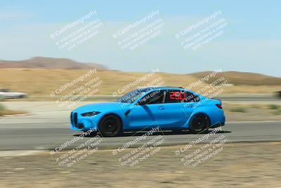 media/May-24-2025-Extreme Speed (Sat) [[067a6f0386]]/Silver Group/Skidpad/